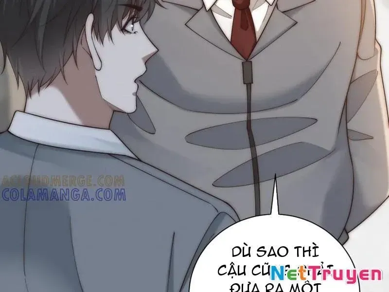 Trang 112
