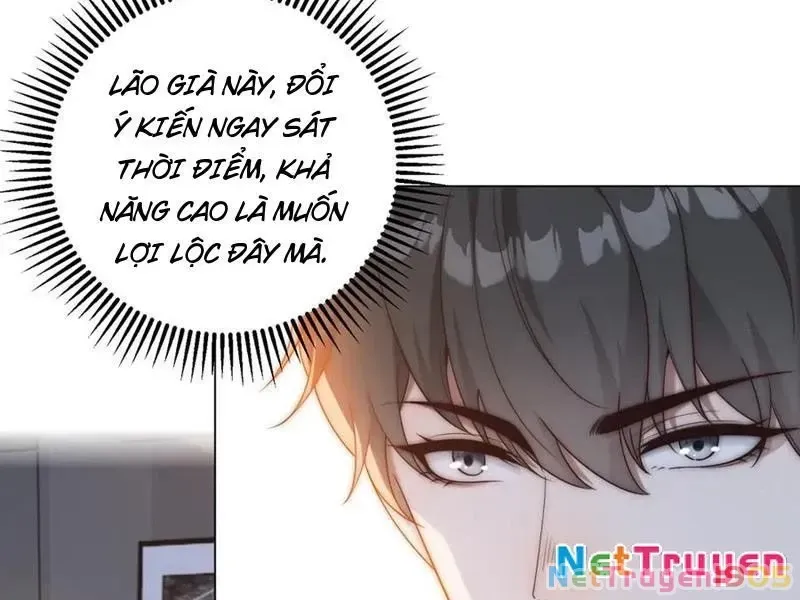 Trang 117