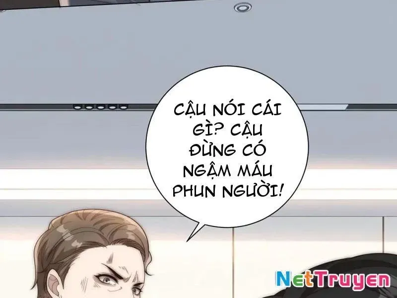 Trang 122
