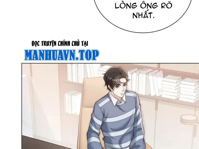Trang 125