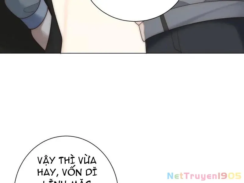 Trang 135