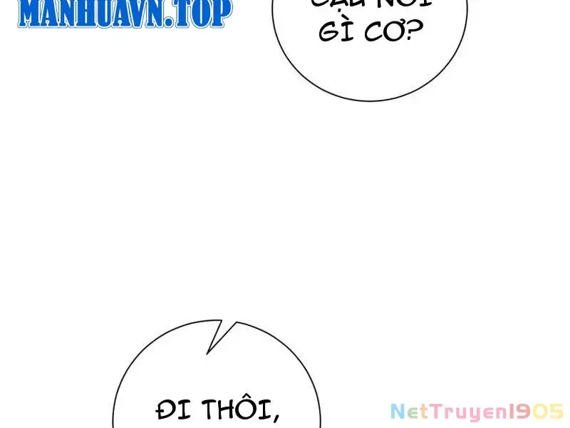 Trang 138