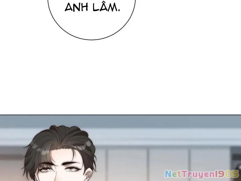 Trang 139