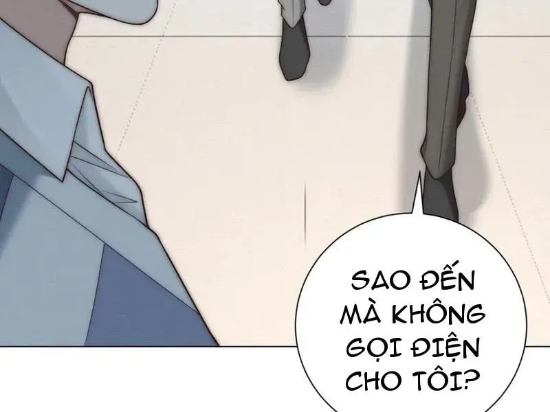 Trang 149
