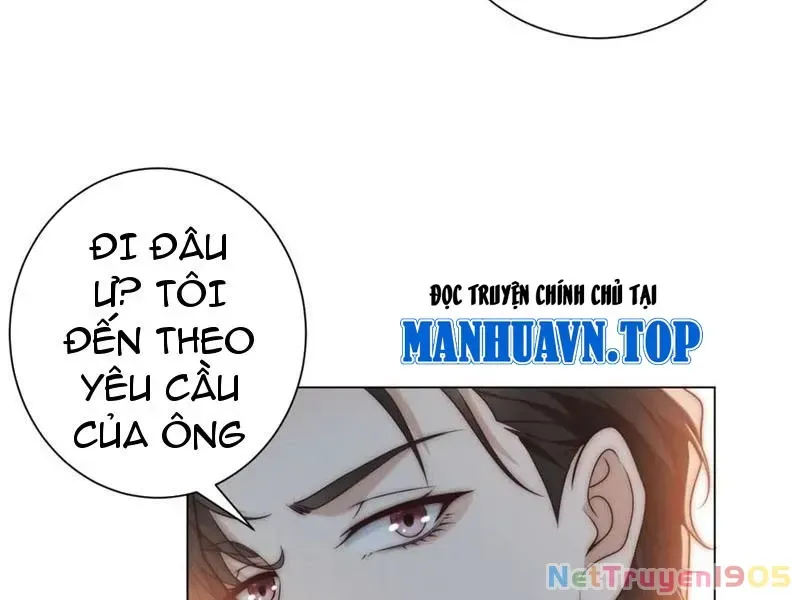 Trang 150