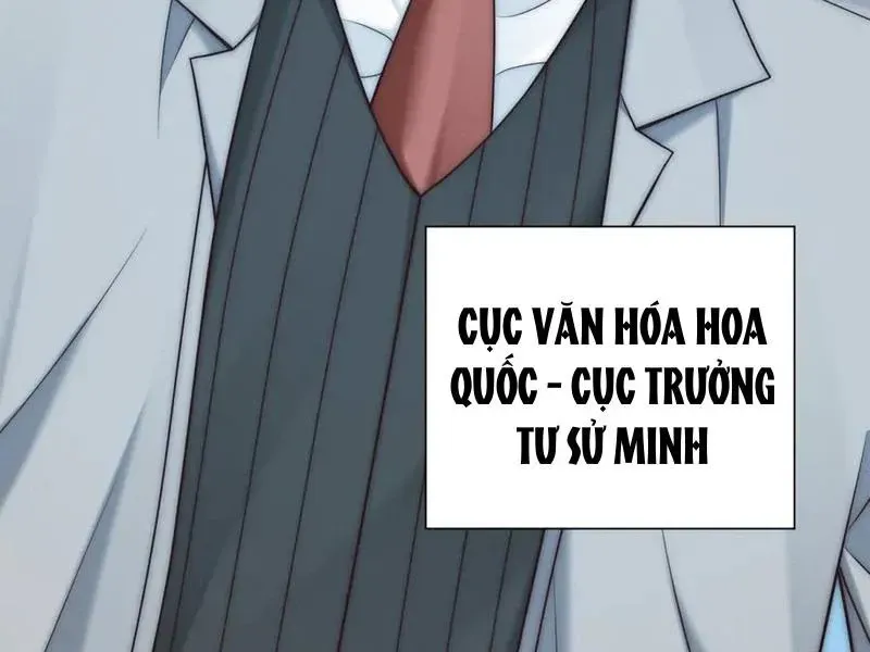 Trang 154