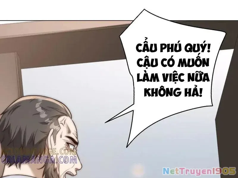 Trang 156