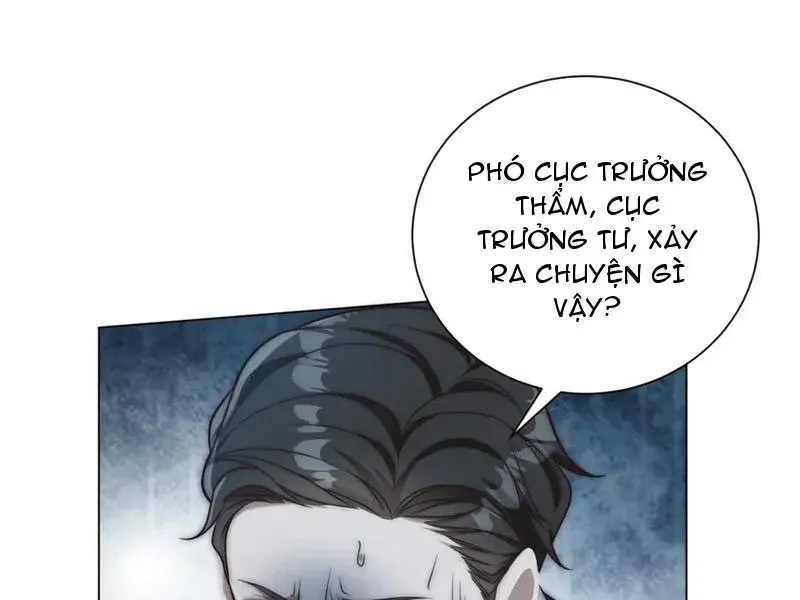 Trang 159