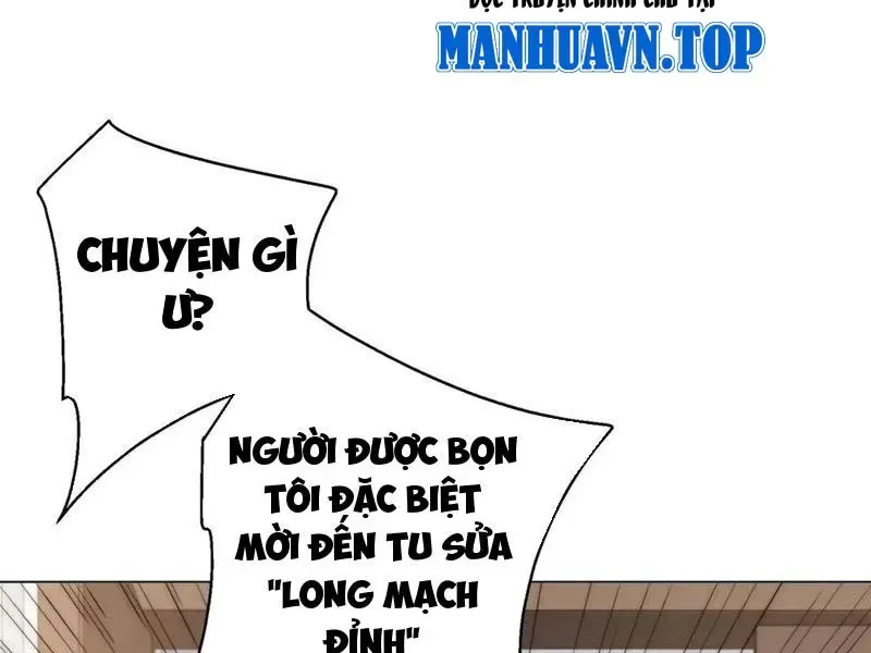 Trang 161