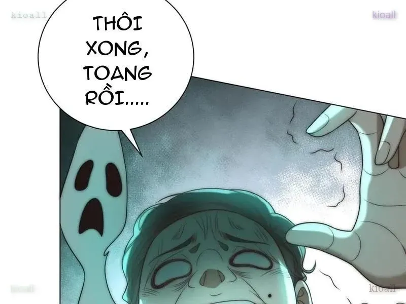 Trang 170