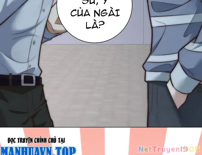 Trang 40
