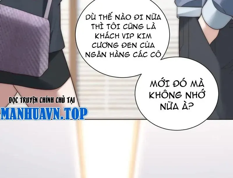 Trang 68