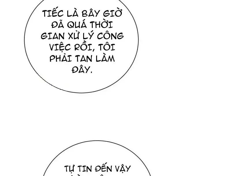Trang 74