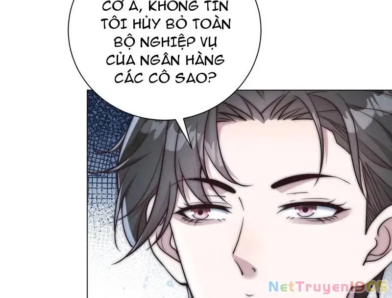 Trang 75