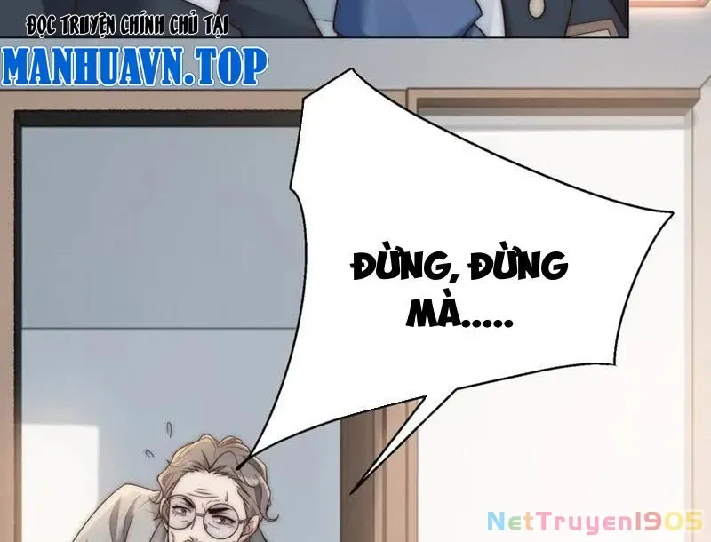 Trang 79