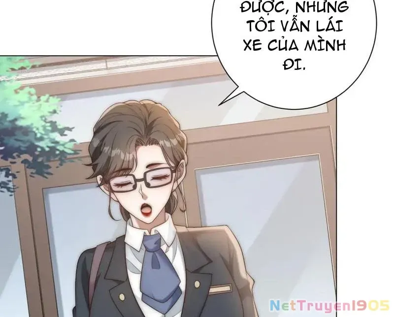 Trang 89