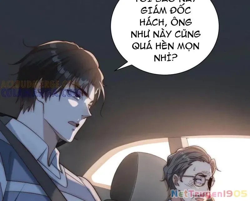 Trang 96