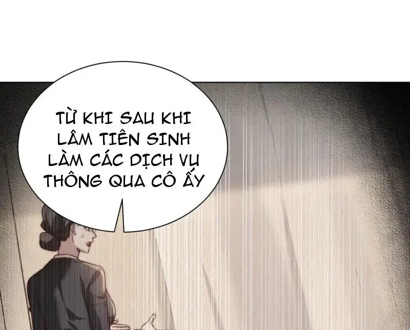 Trang 106