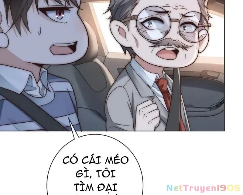 Trang 113