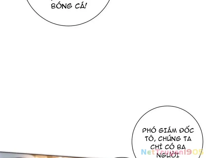 Trang 126
