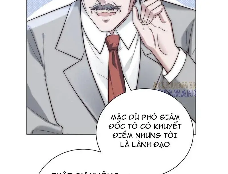 Trang 158