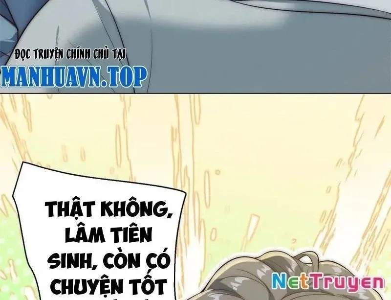 Trang 162