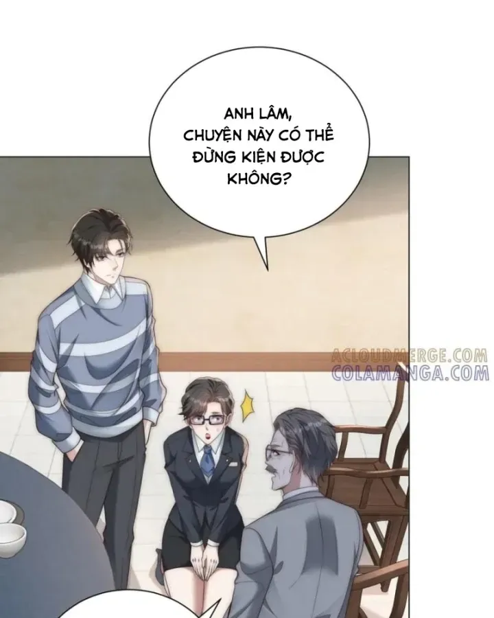 Trang 29