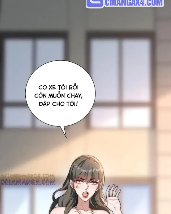 Trang 48