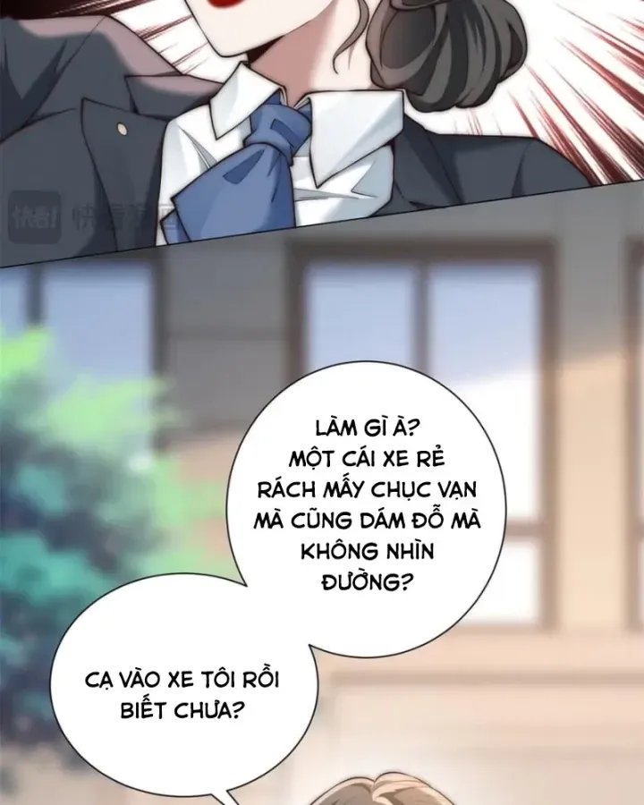 Trang 53
