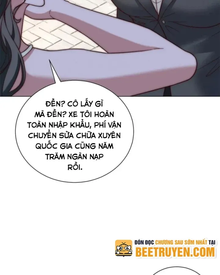 Trang 57