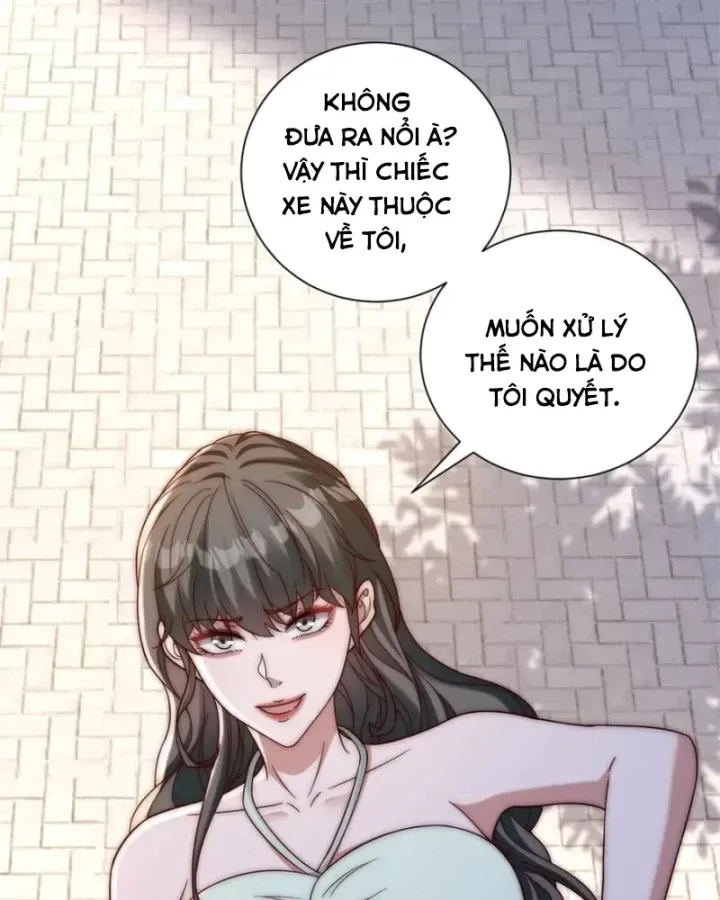 Trang 59