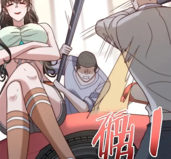 Trang 62