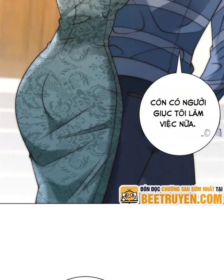 Trang 83