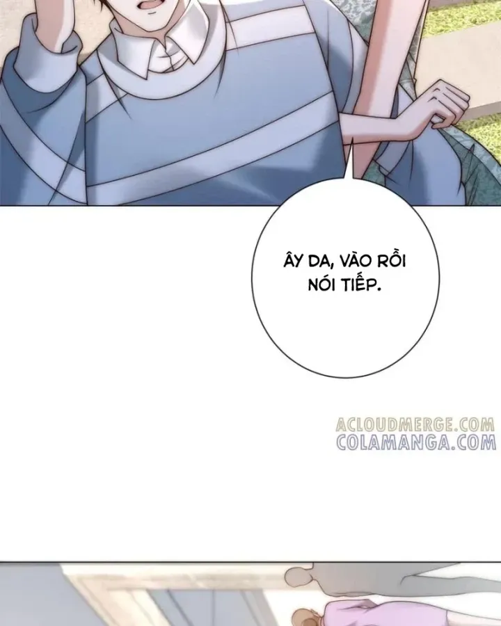 Trang 85