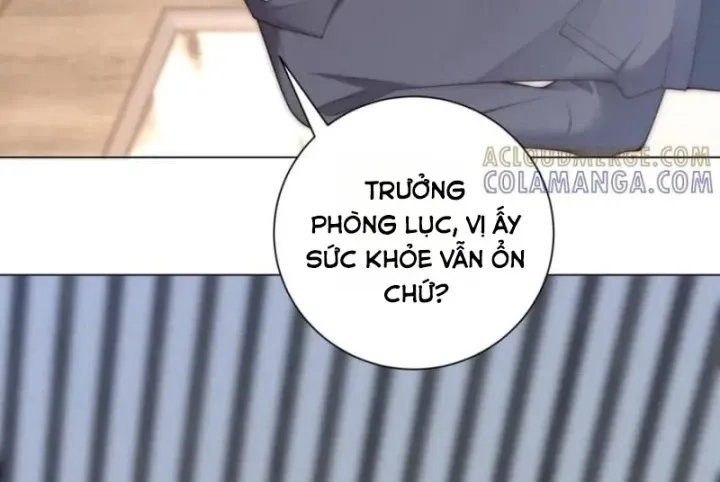 Trang 88