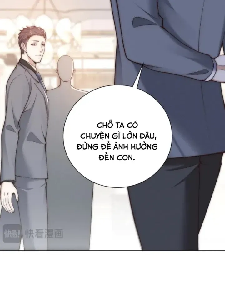 Trang 94