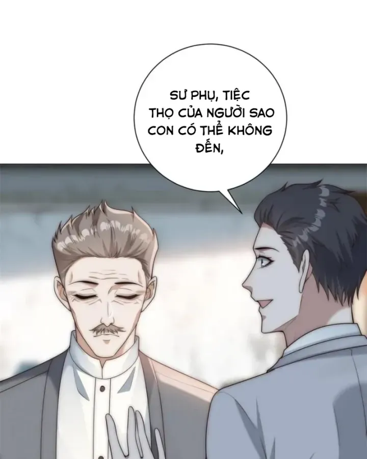 Trang 95