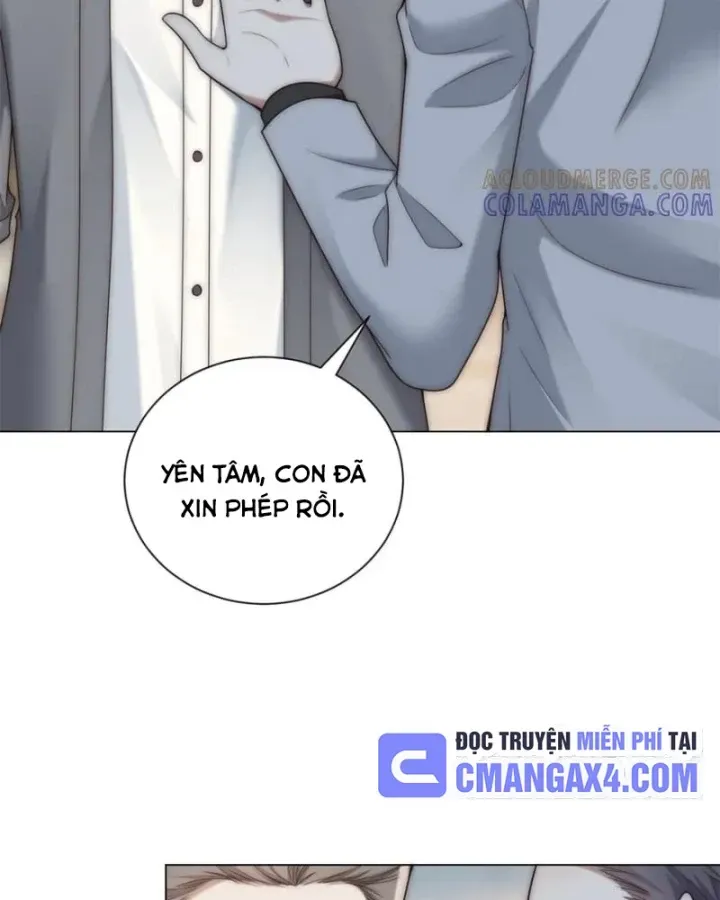 Trang 96