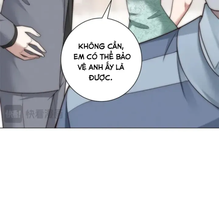 Trang 110