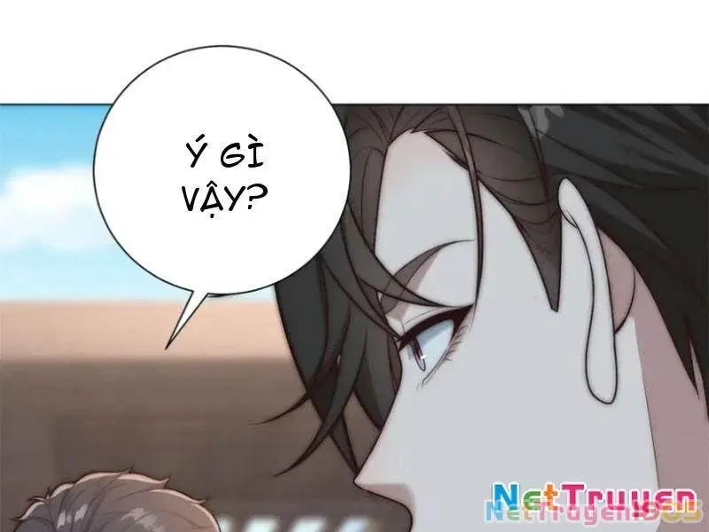 Trang 47