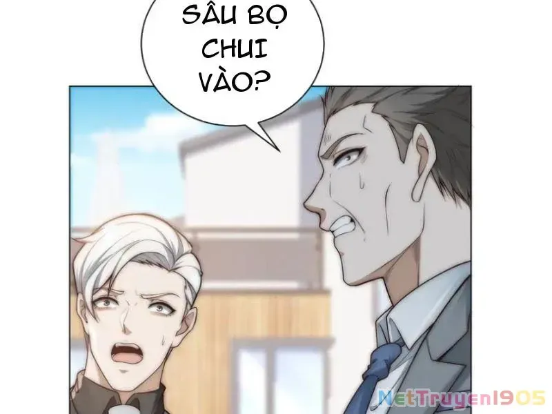 Trang 56