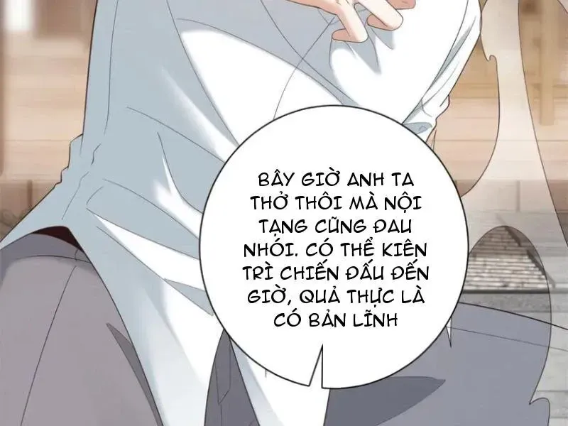 Trang 81