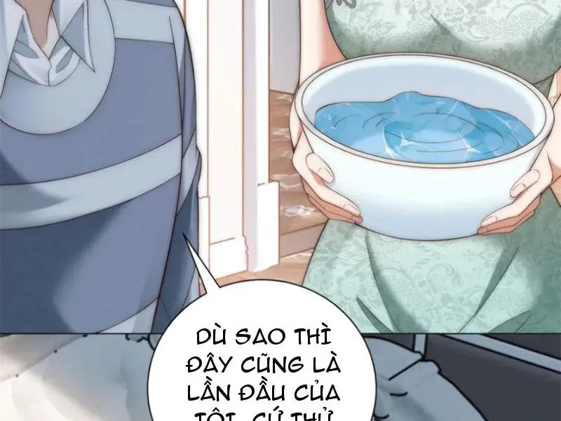 Trang 91