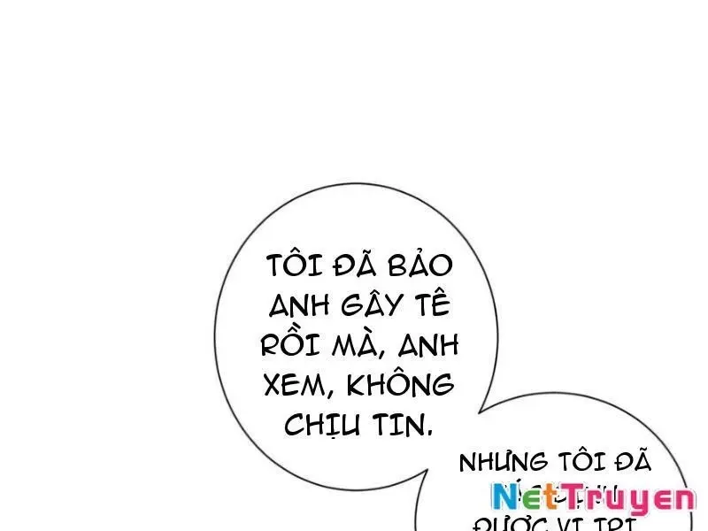 Trang 117