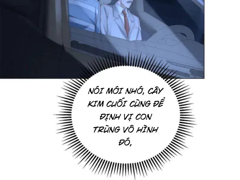 Trang 186