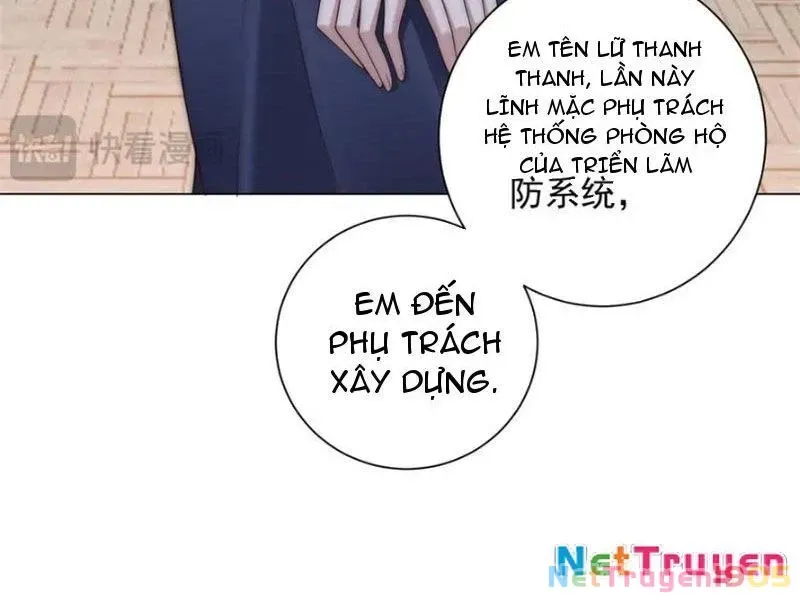 Trang 42