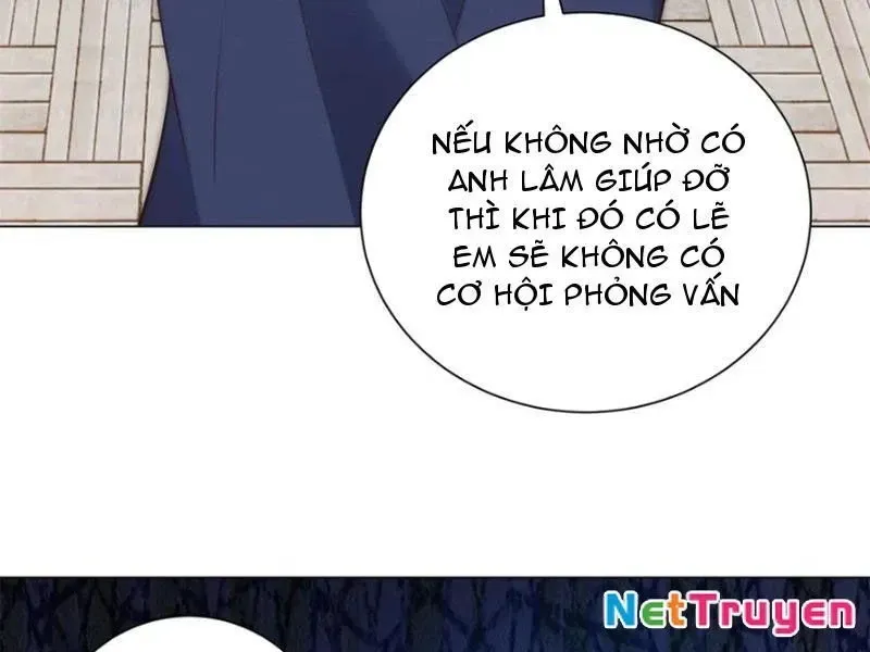 Trang 57