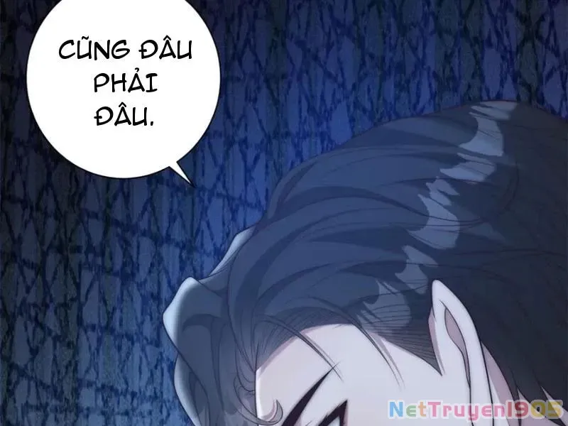 Trang 58