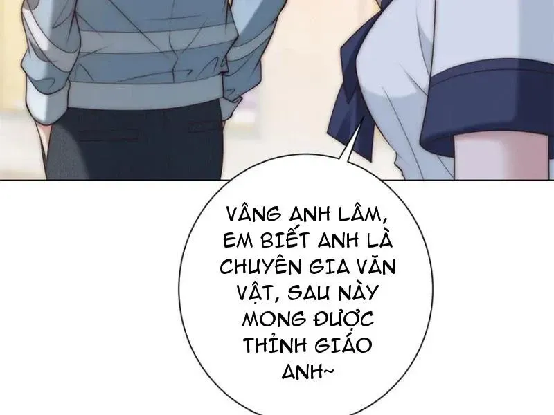 Trang 66