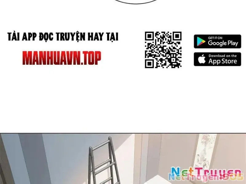 Trang 67